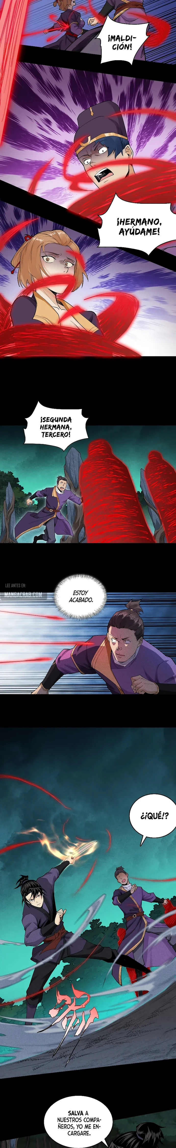 Página 10