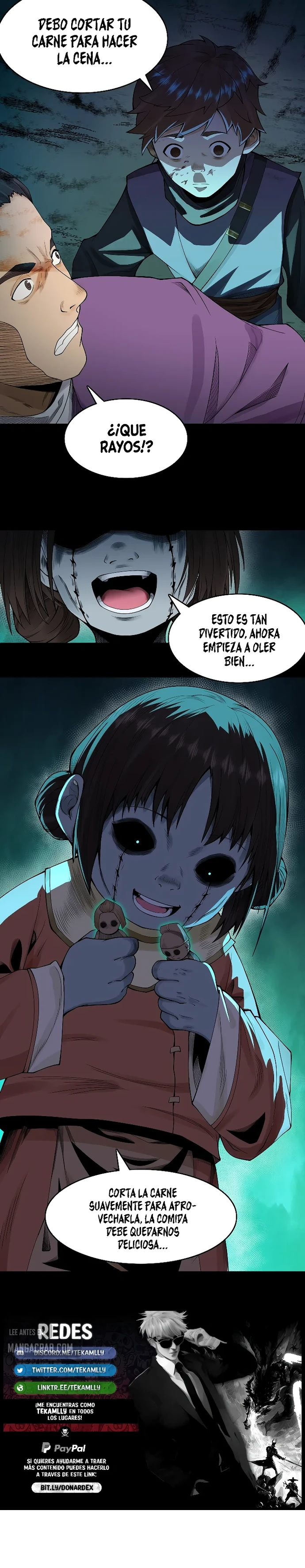 Página 12