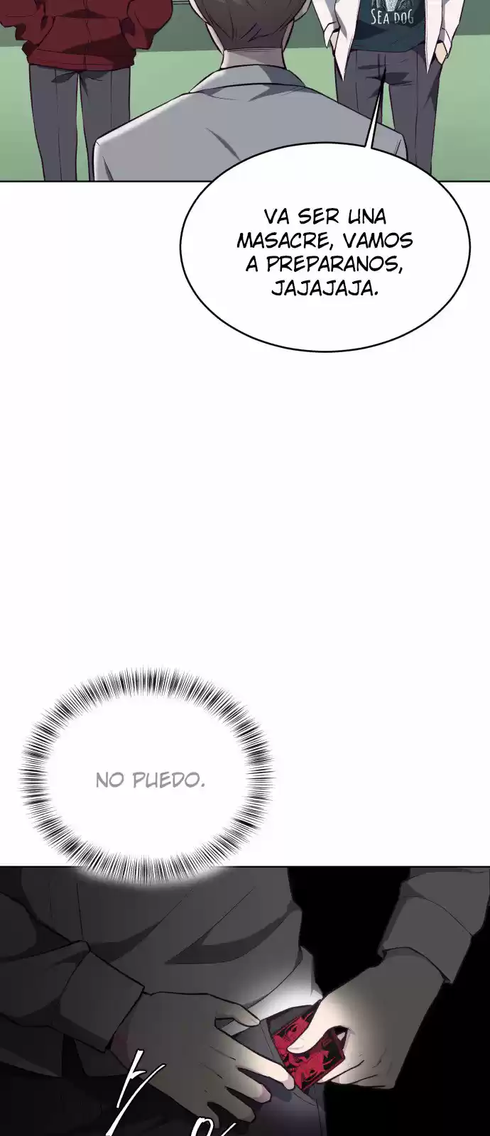 Página 19