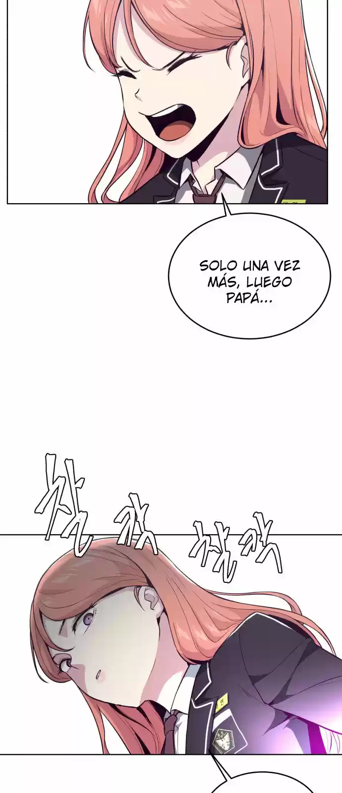 Página 45