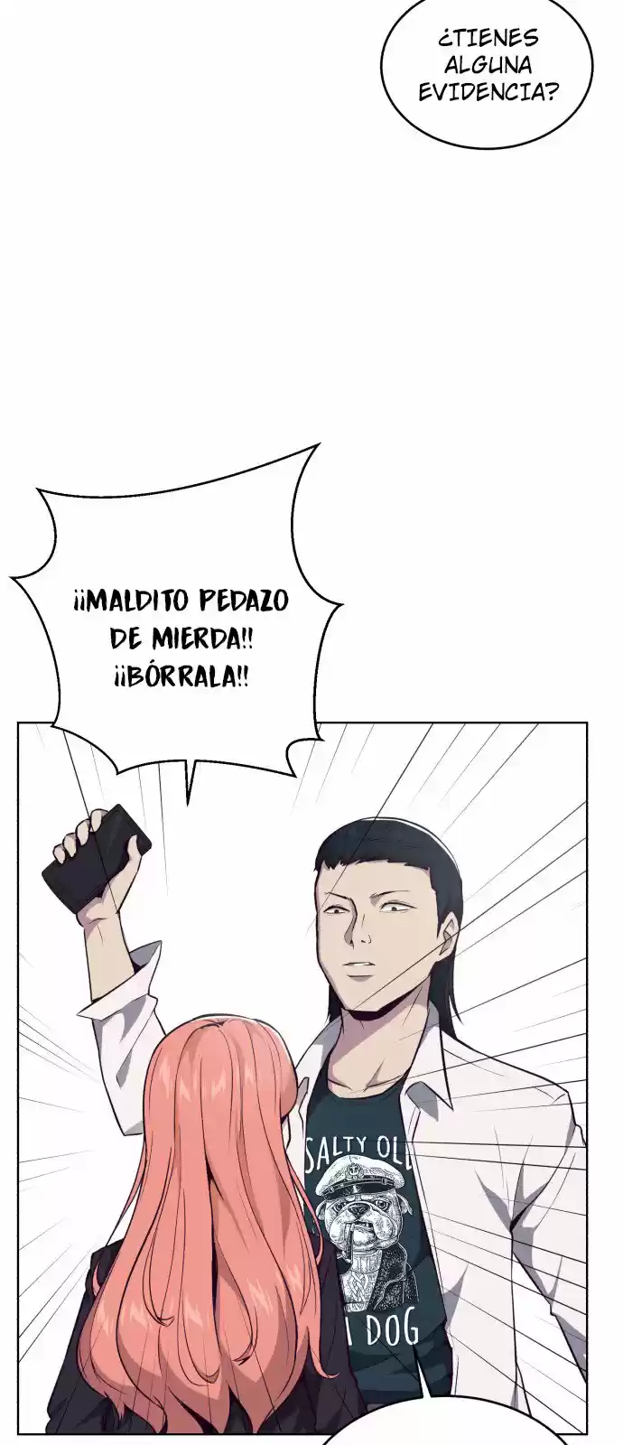 Página 52