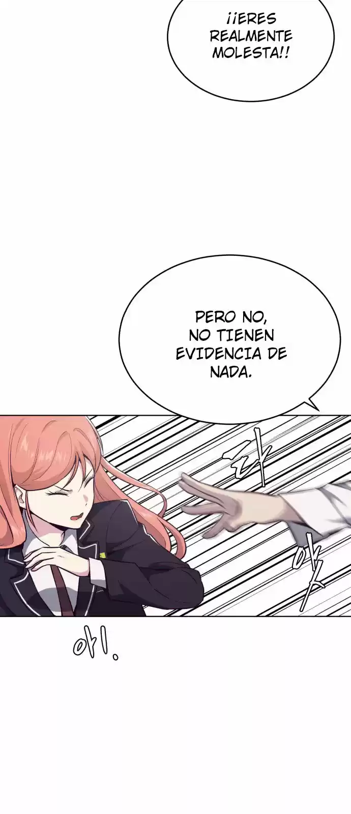 Página 53