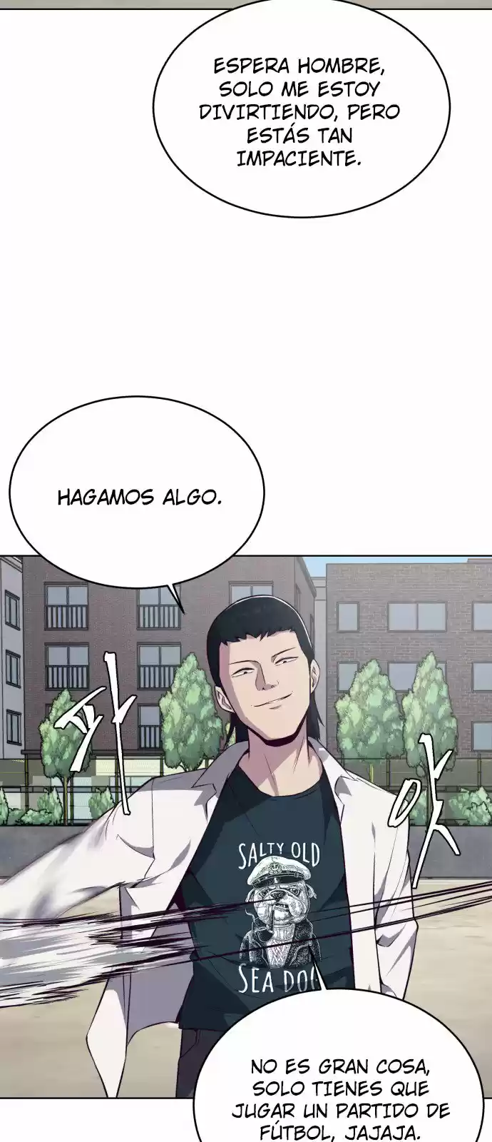 Página 56