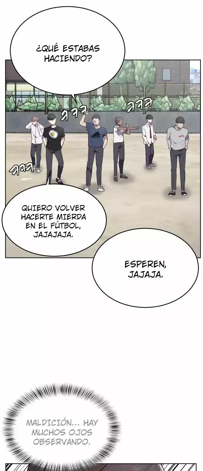 Página 61