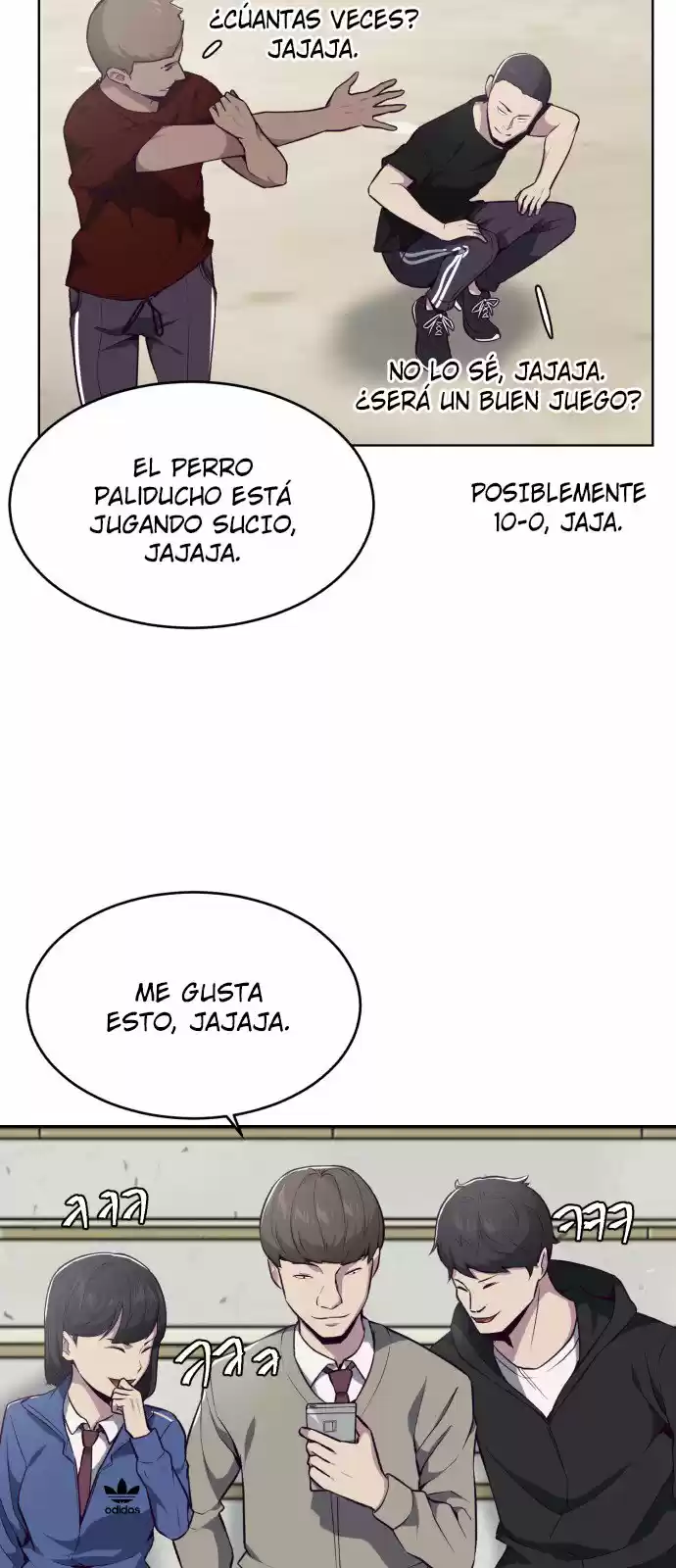 Página 74
