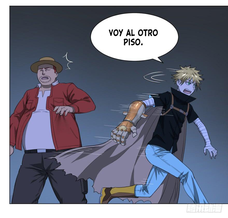 Página 5