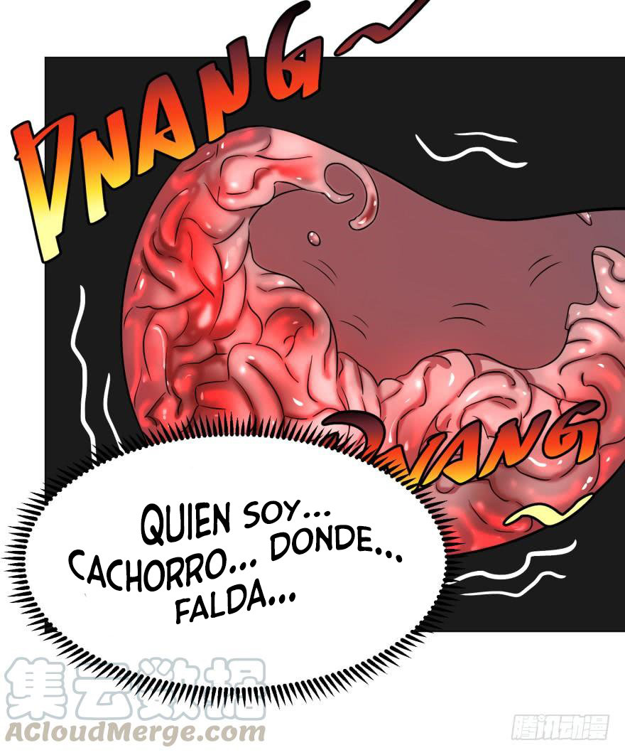 Página 24