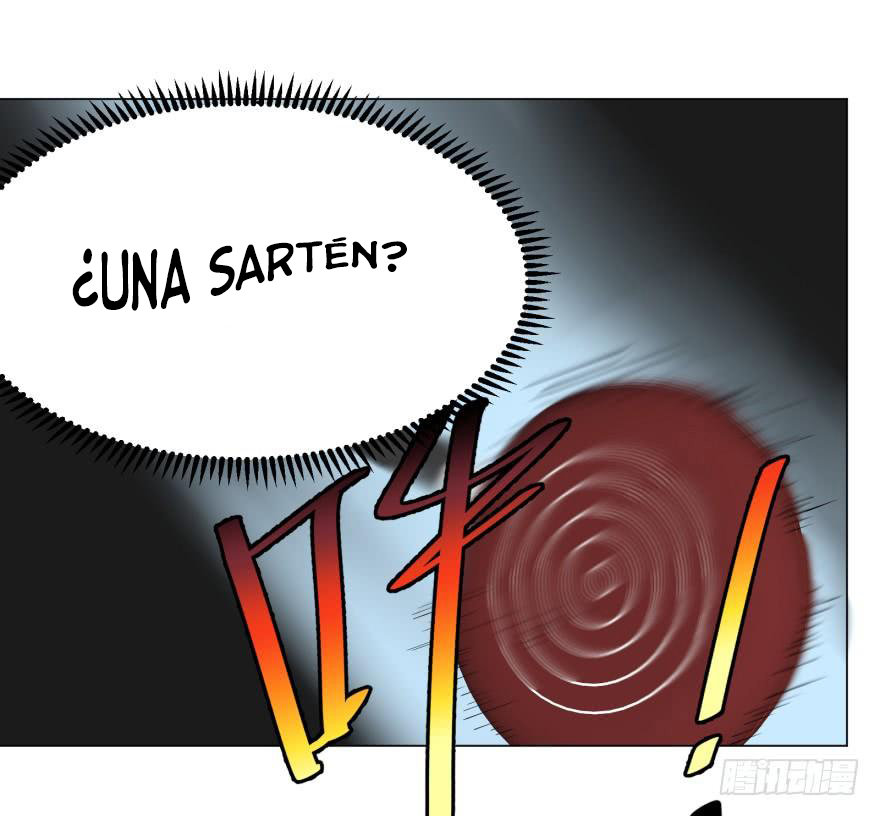 Página 25