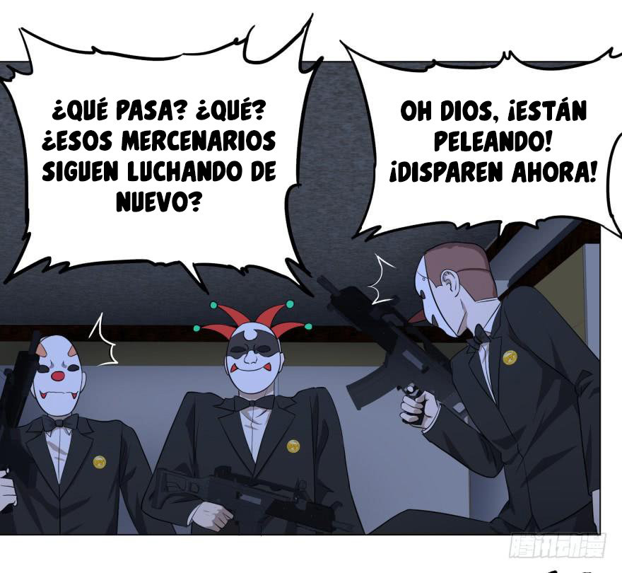 Página 27