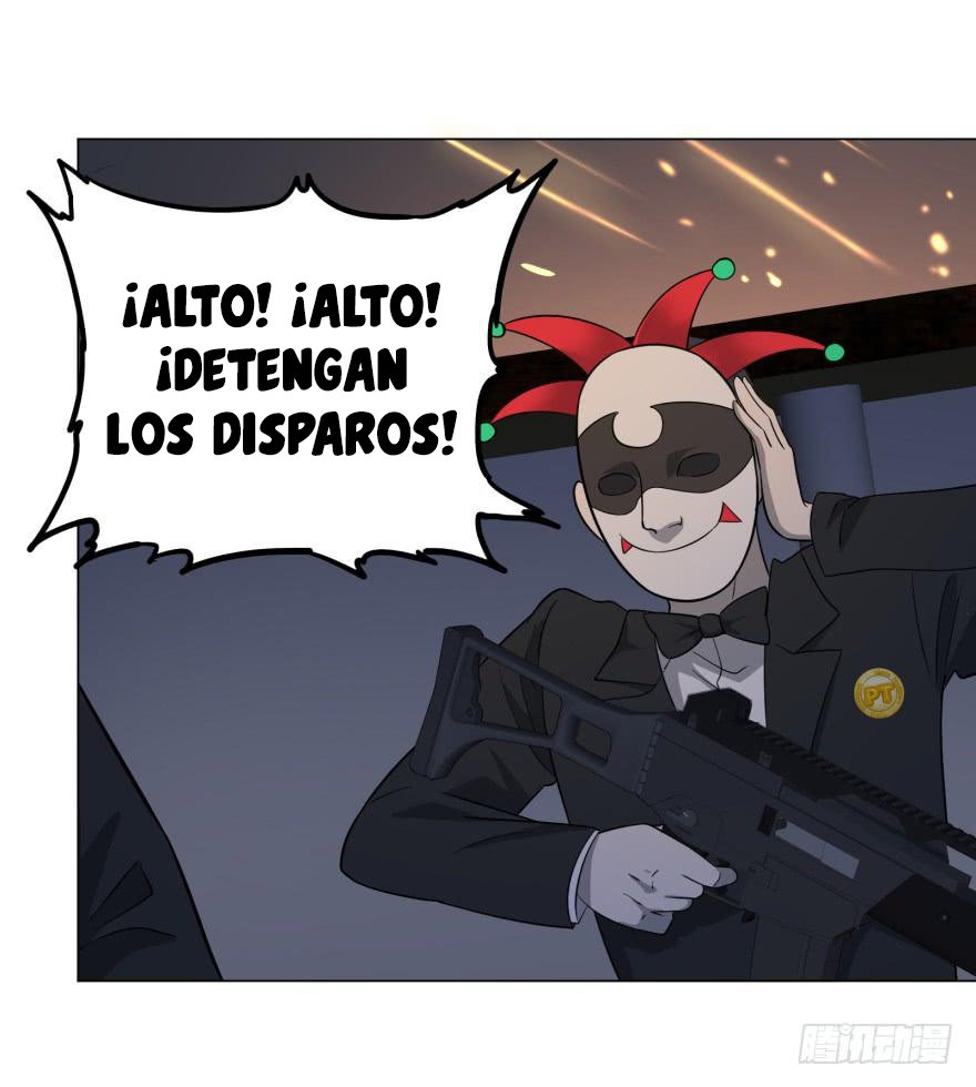 Página 29