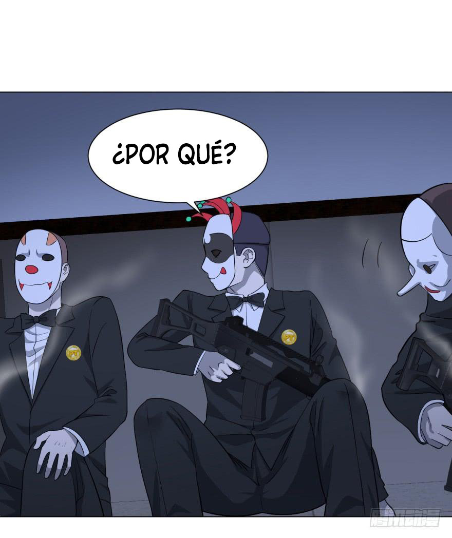 Página 30