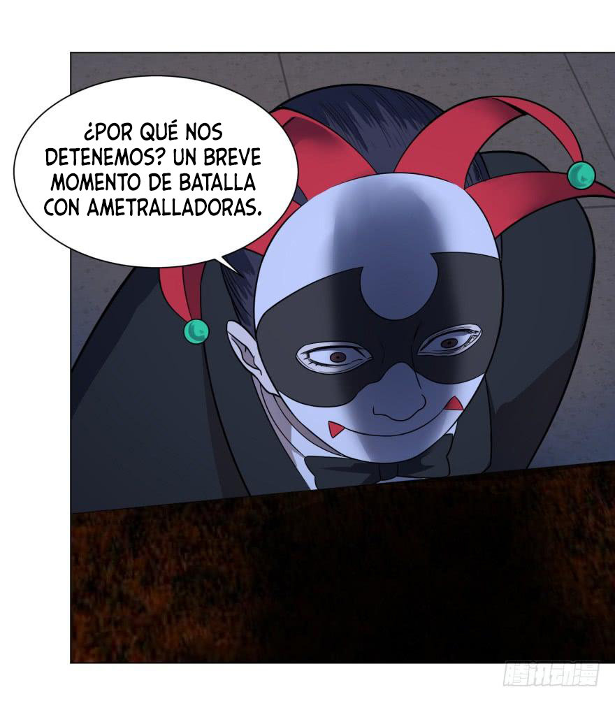 Página 31