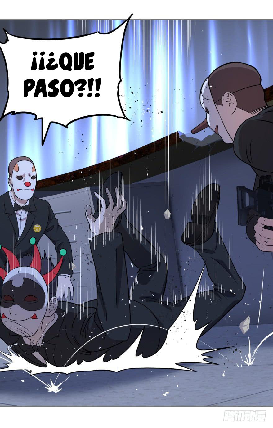 Página 34