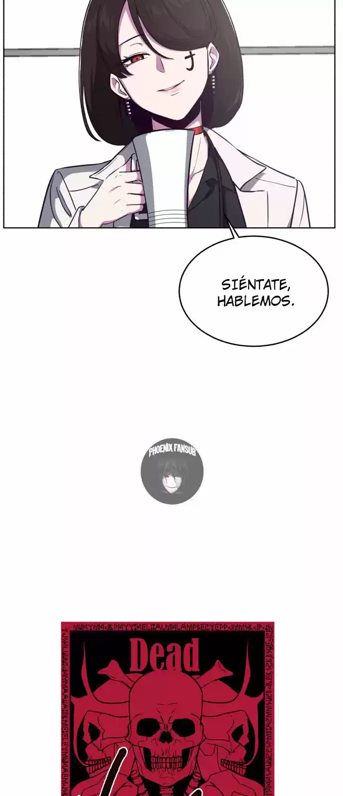 Página 12