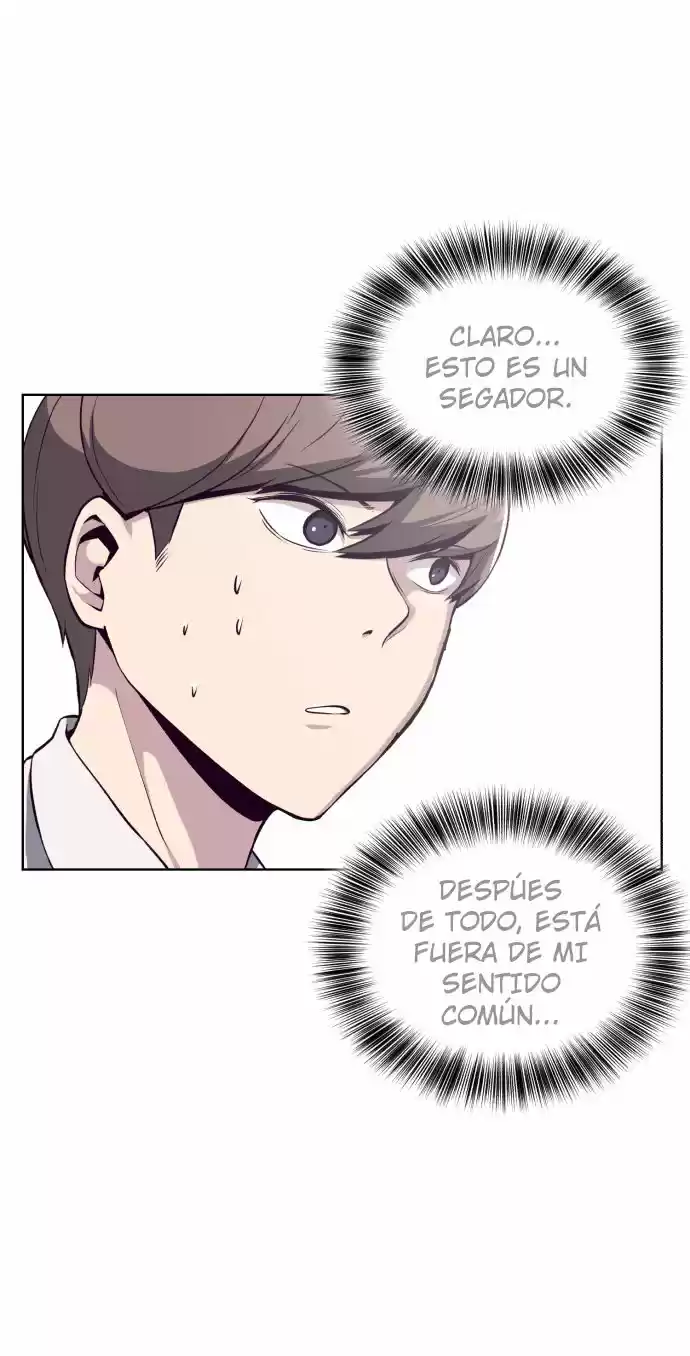Página 34