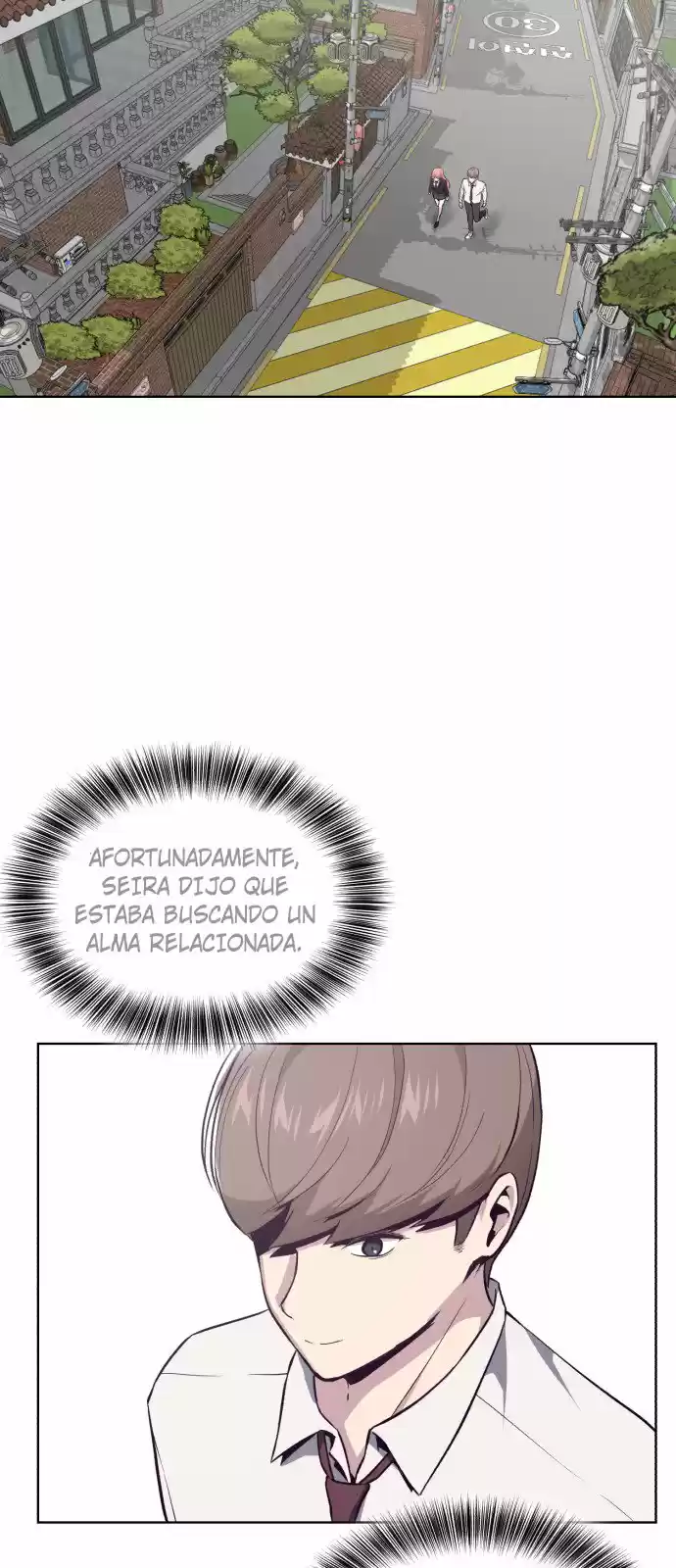 Página 47