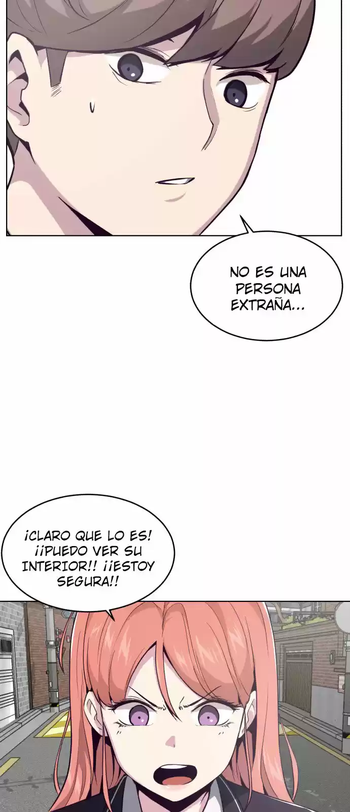 Página 51