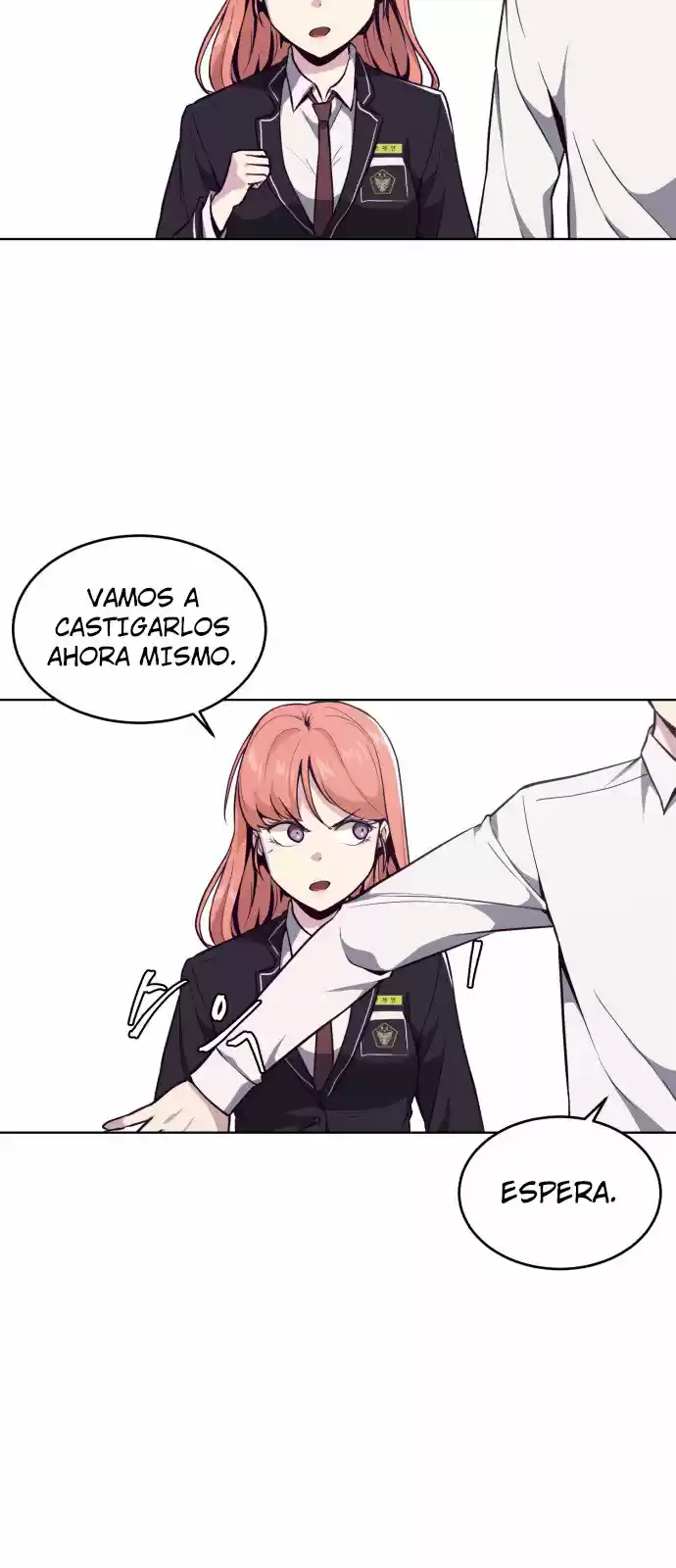 Página 57