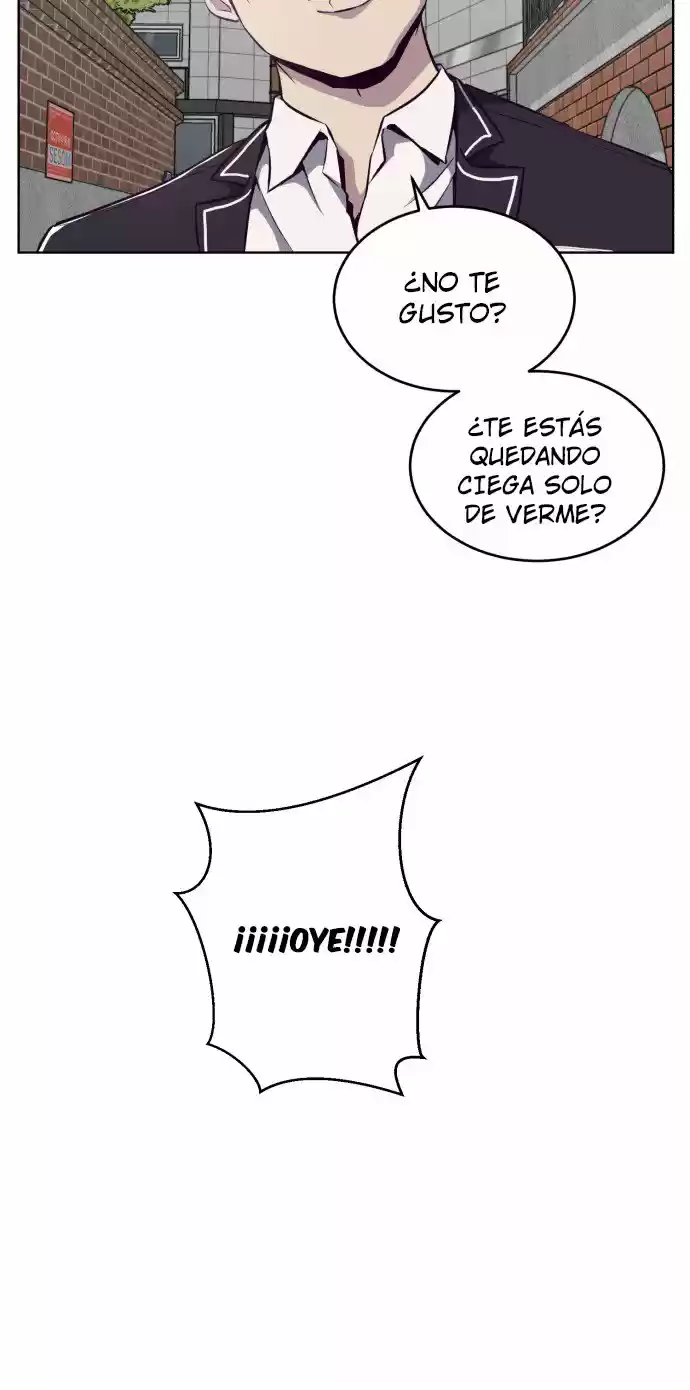 Página 63