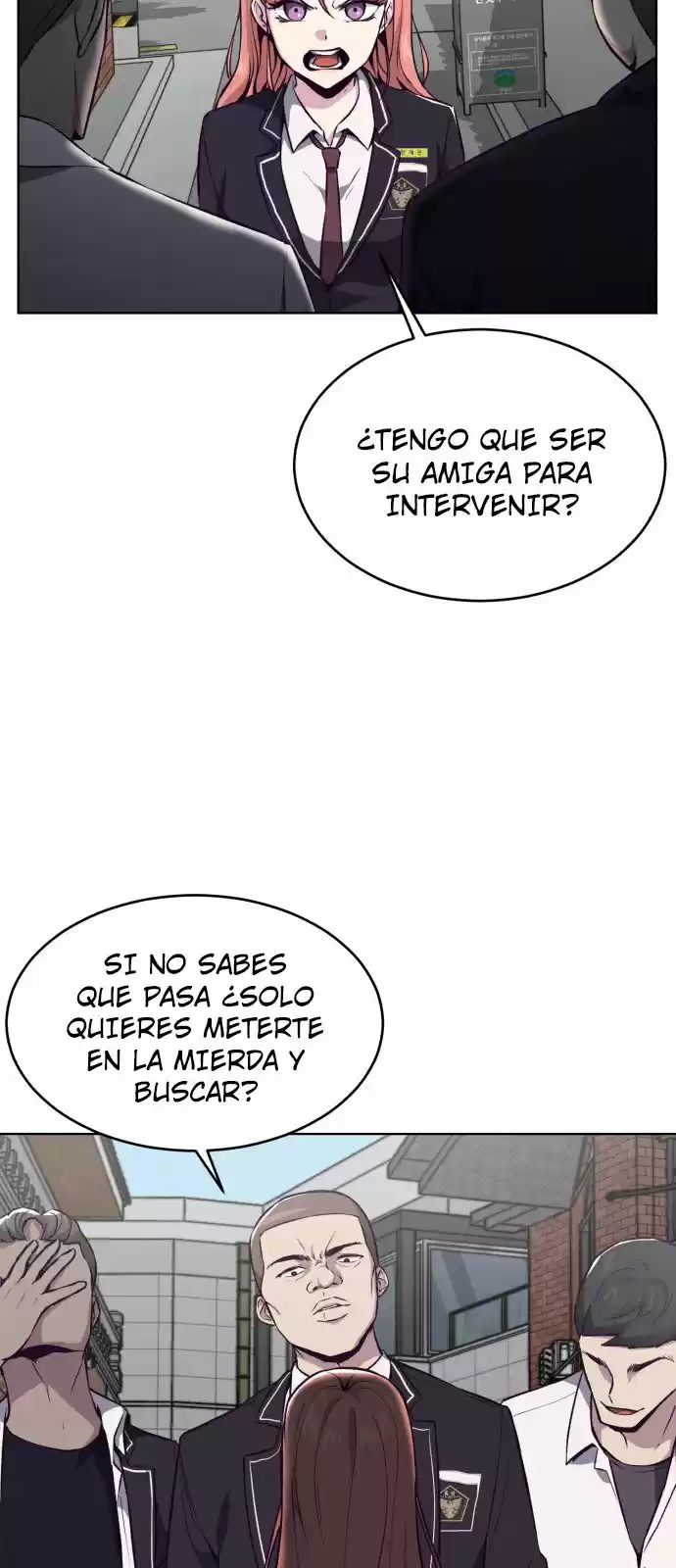 Página 65