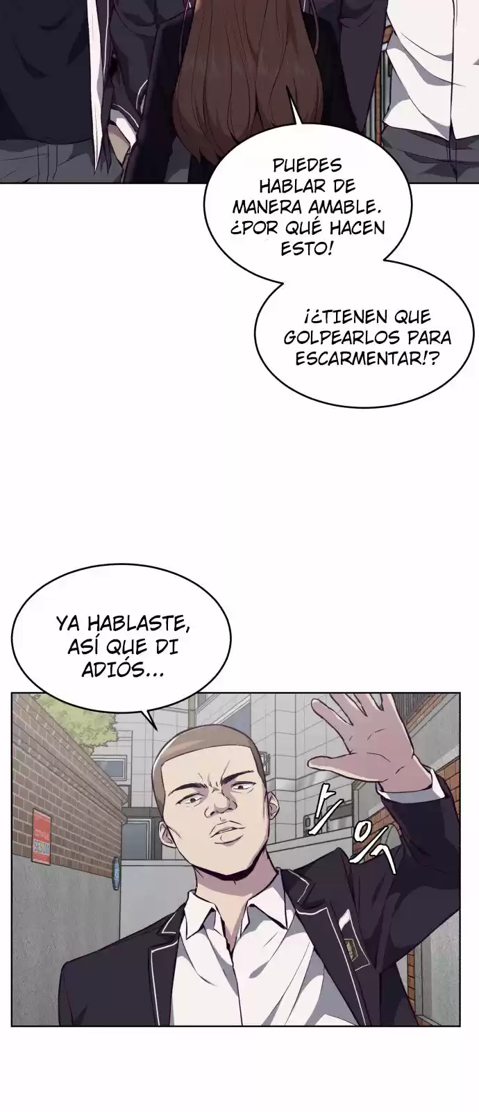 Página 66