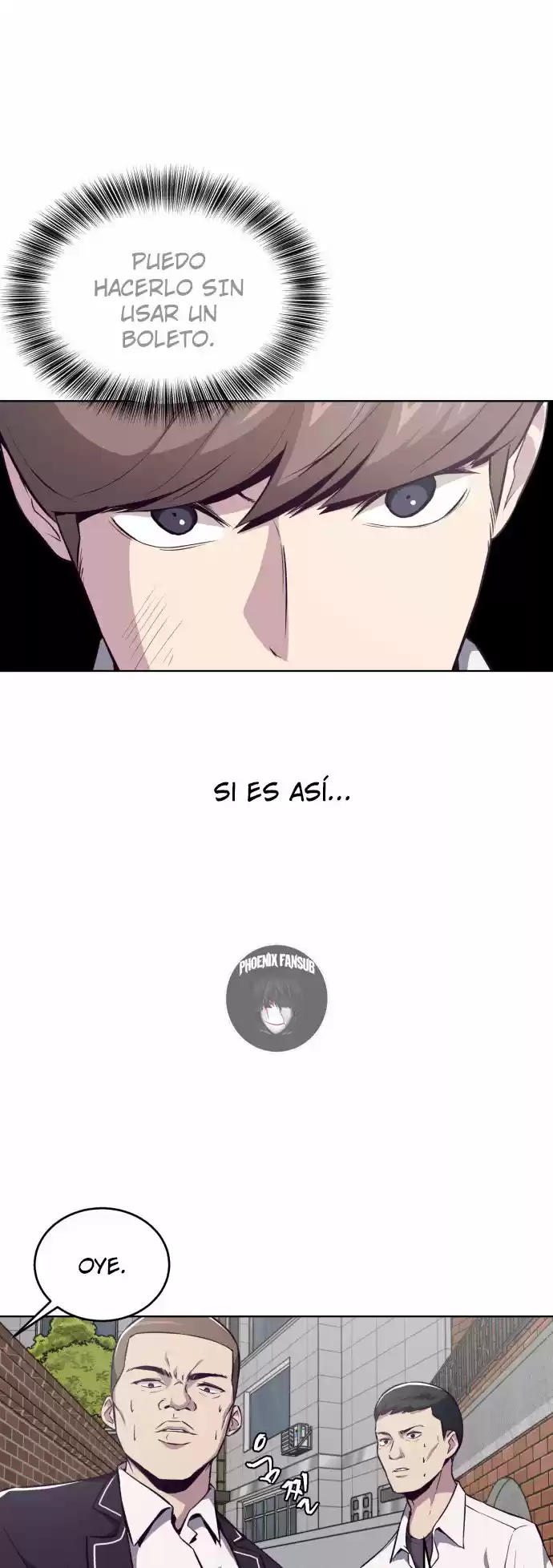 Página 72