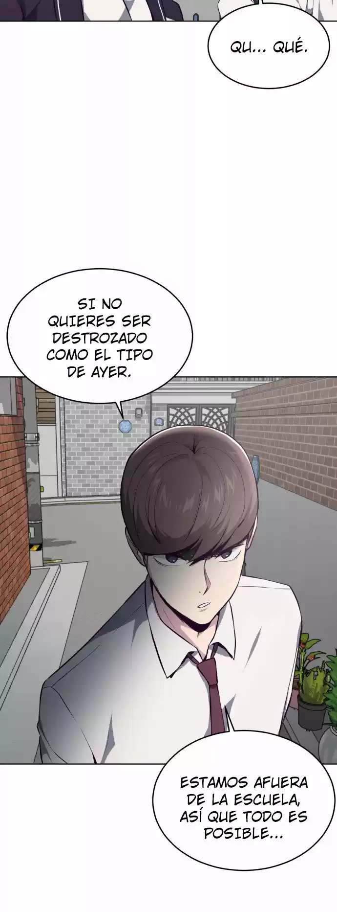 Página 73