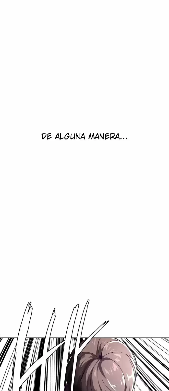 Página 86