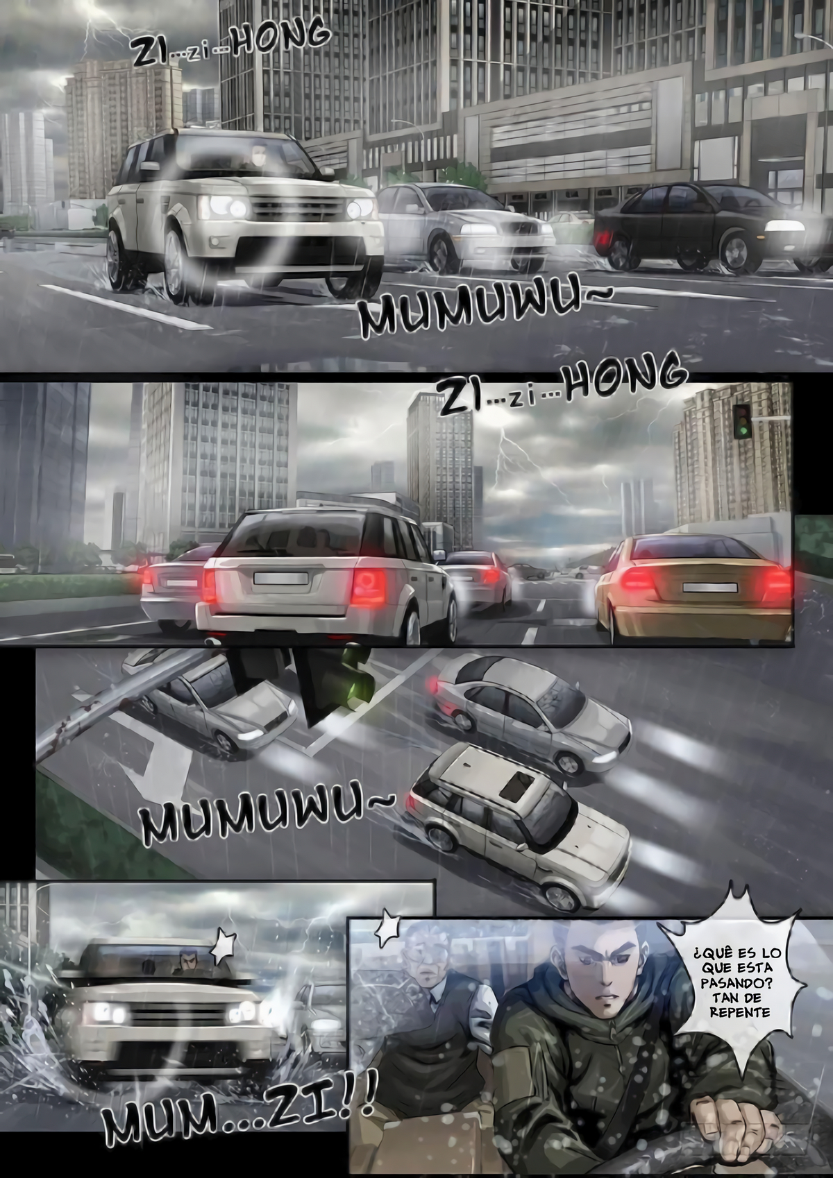 Página 7