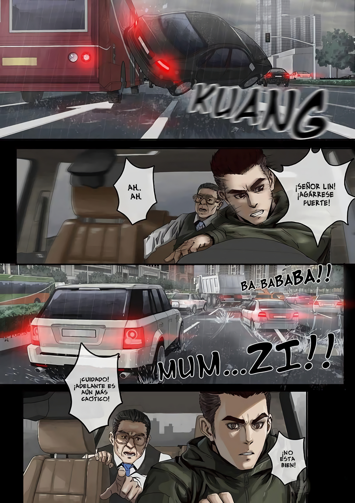Página 9