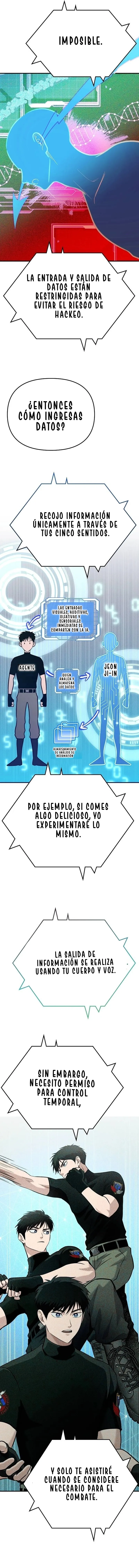 Página 10