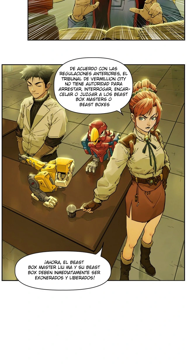 Página 14