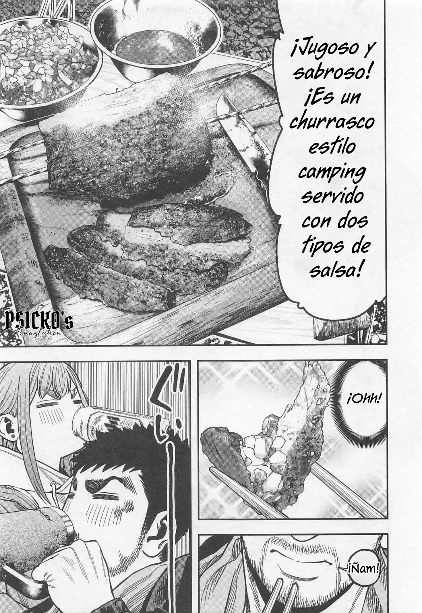 Página 22