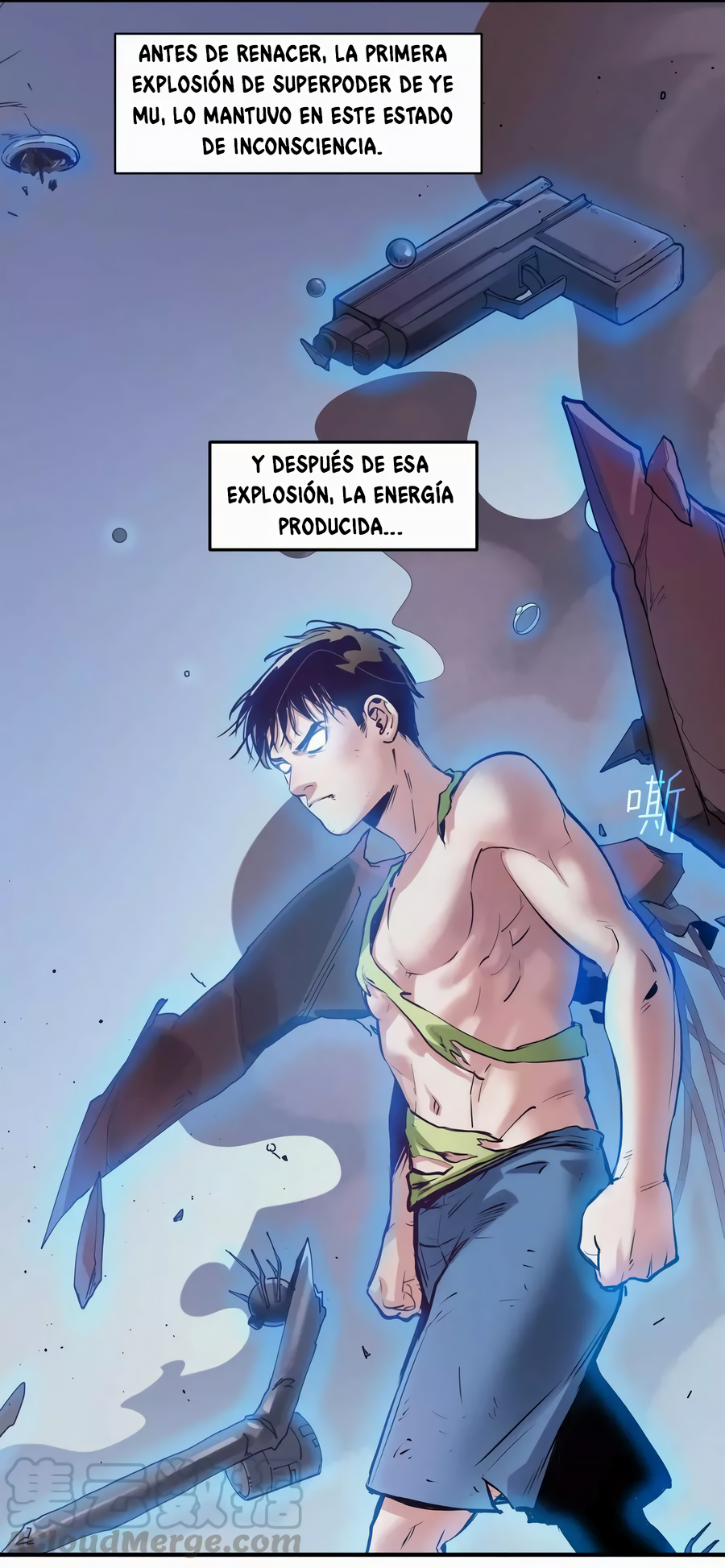 Página 11