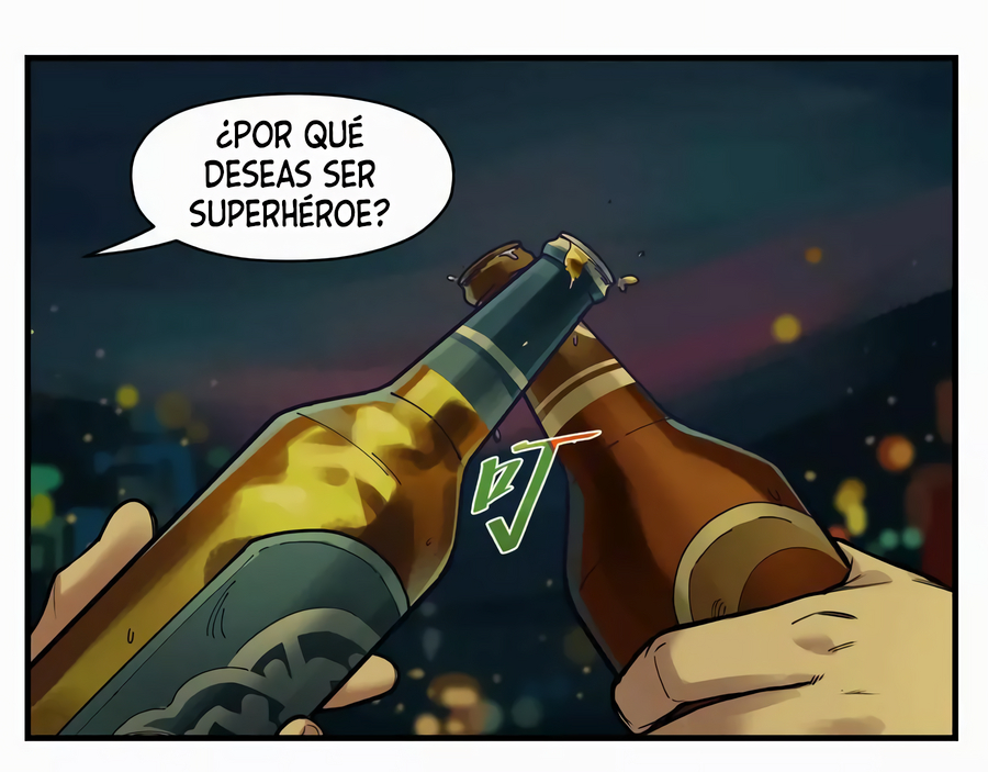 Página 17
