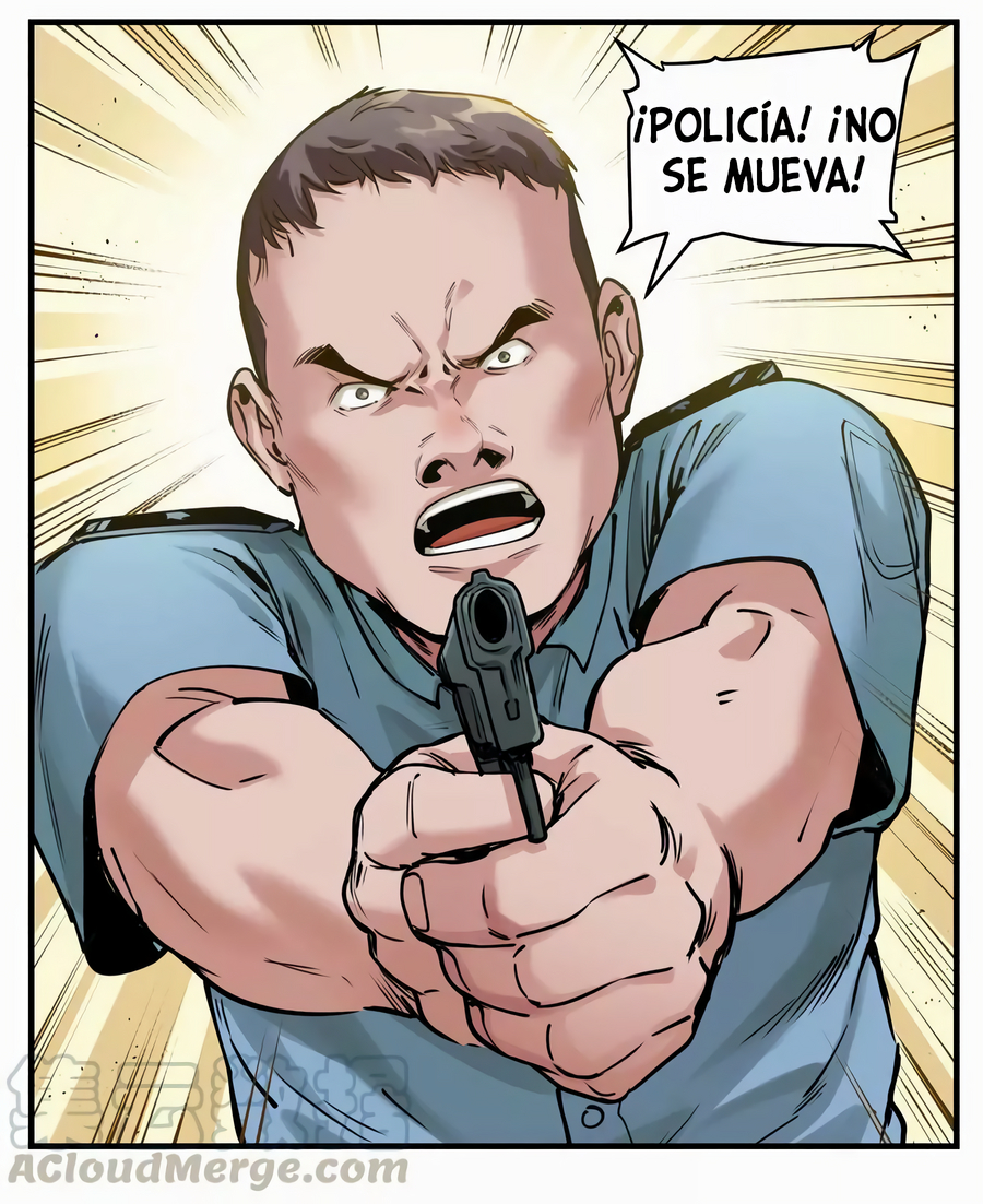 Página 35