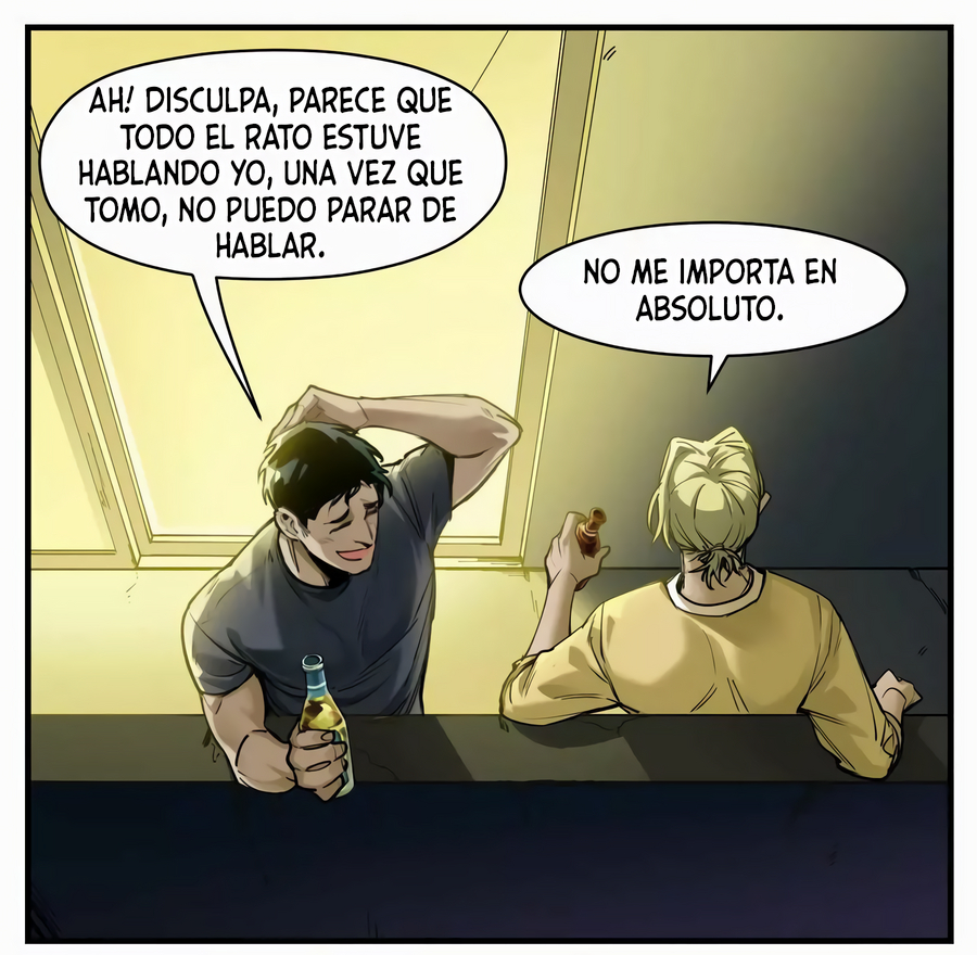 Página 42