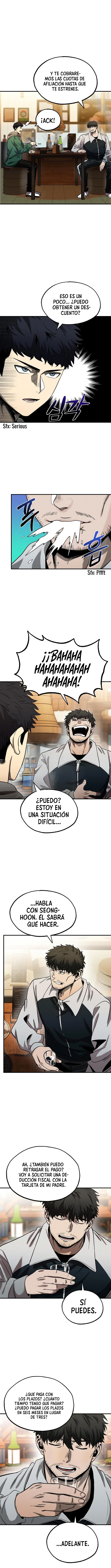 Página 10