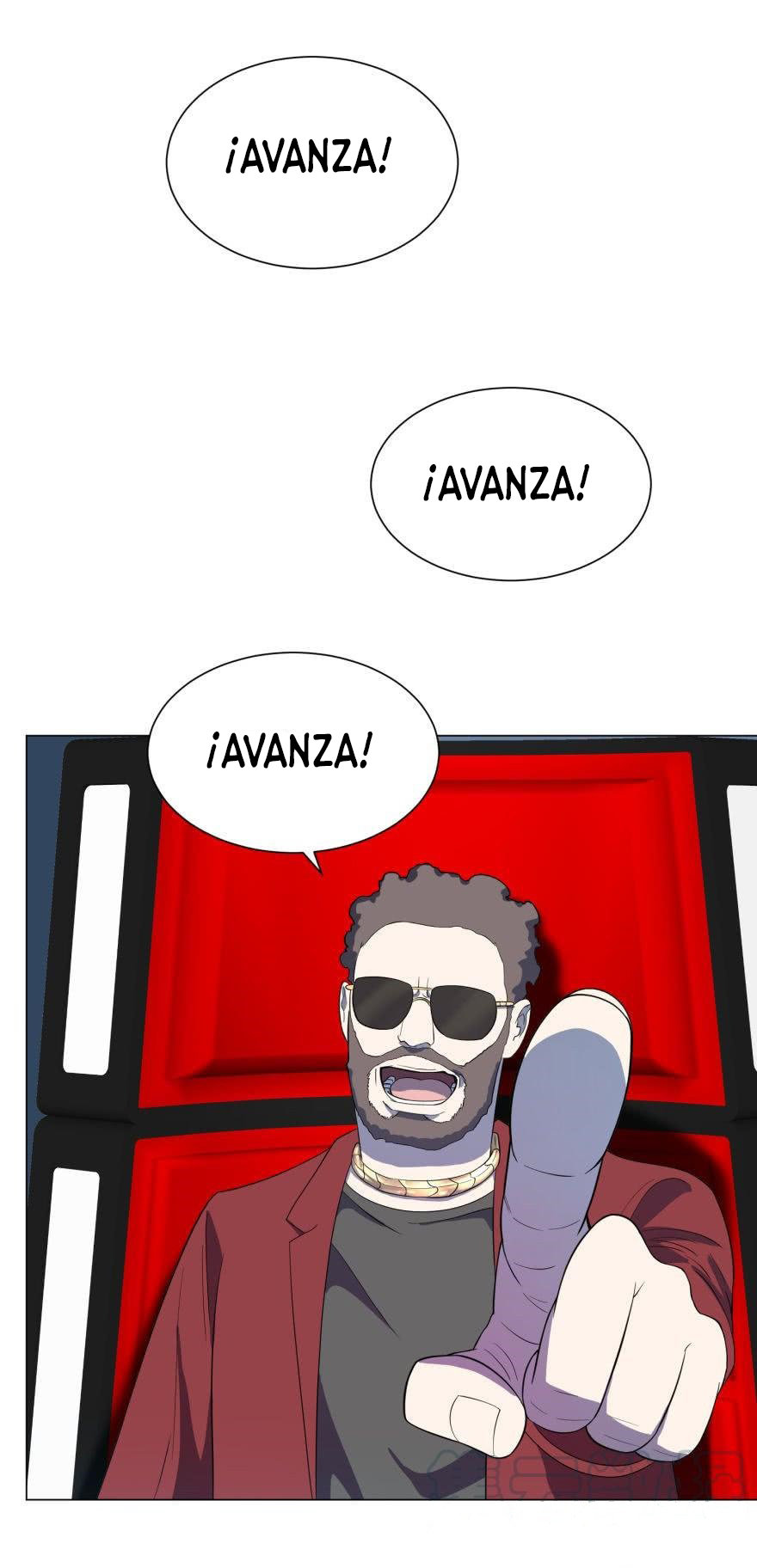 Página 4