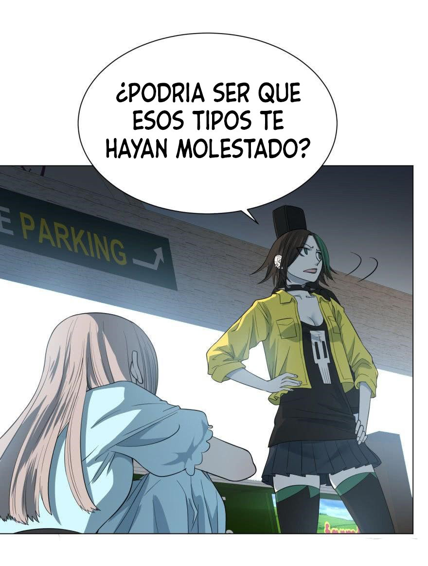 Página 35