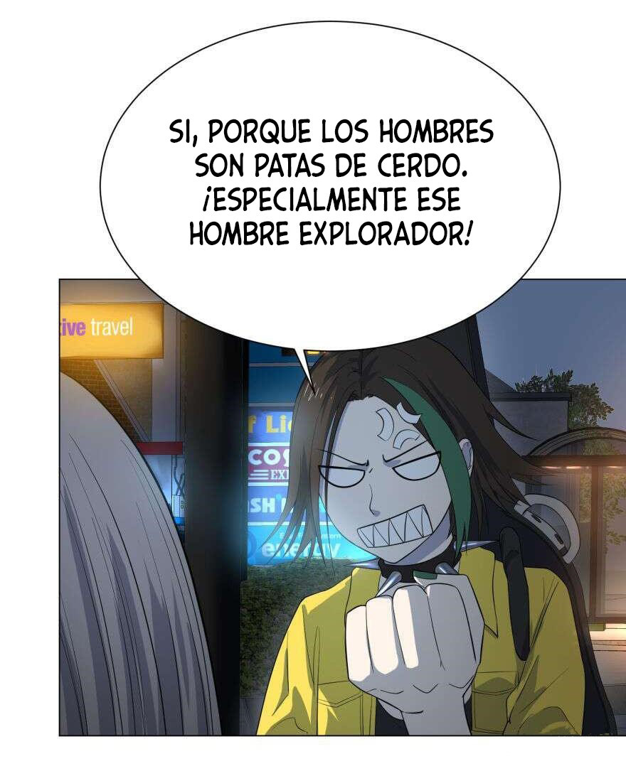 Página 42