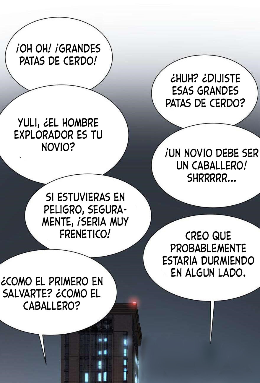 Página 43