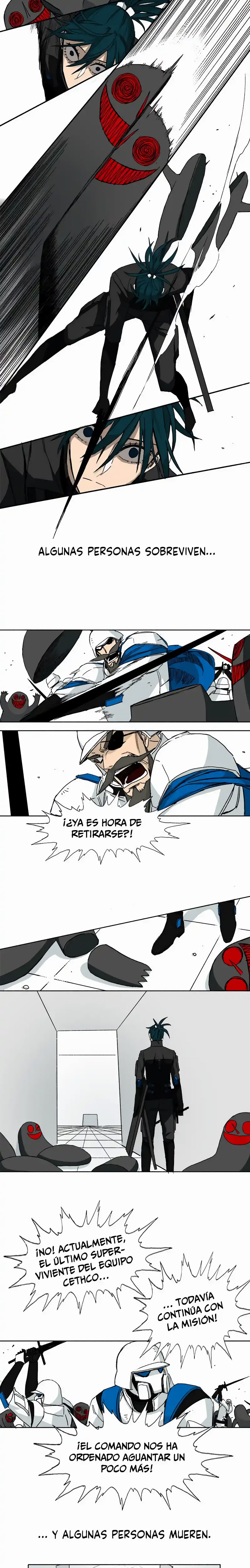Página 9