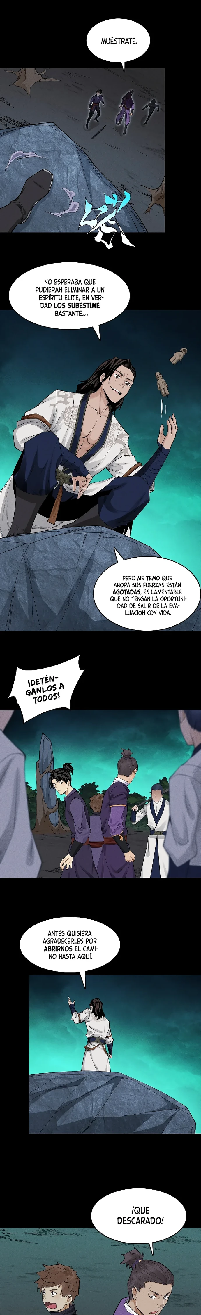 Página 8