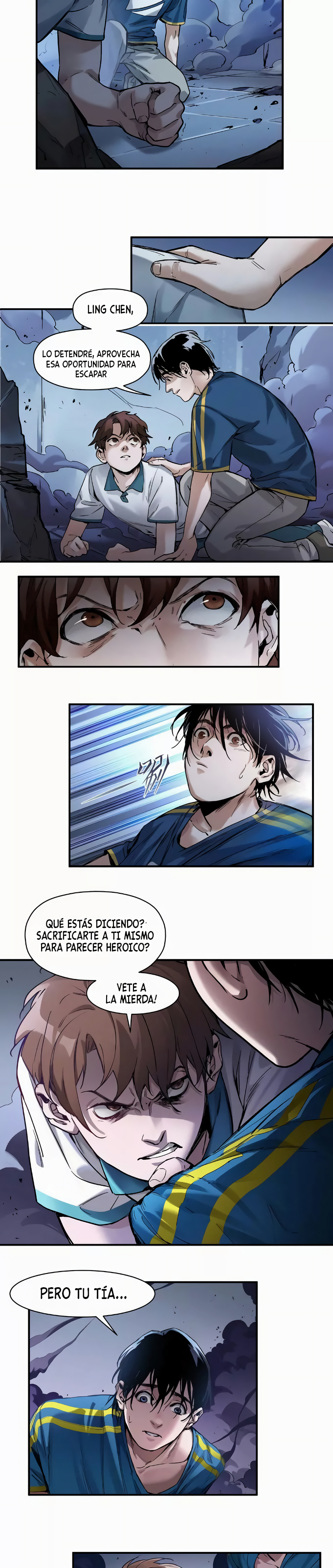 Página 10