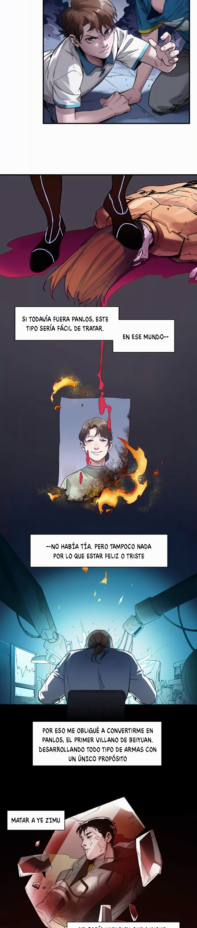 Página 11