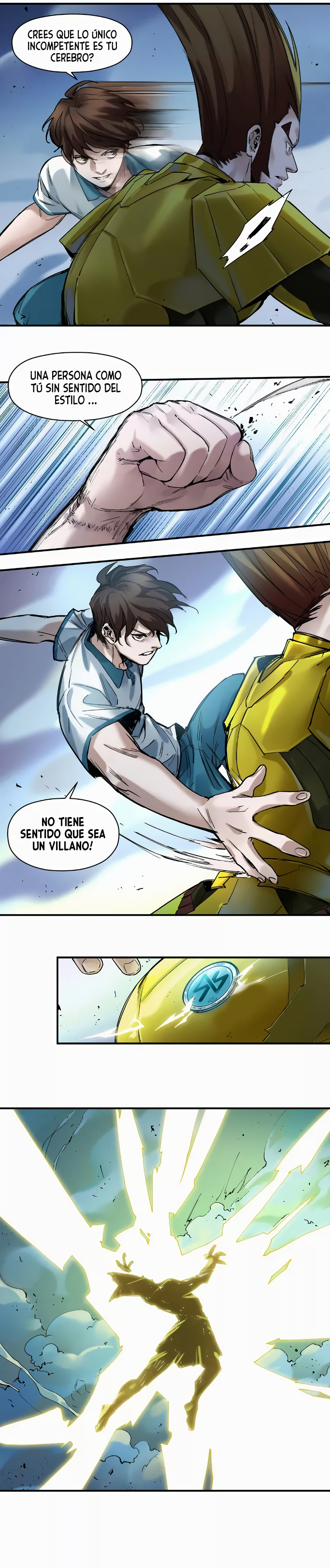 Página 14