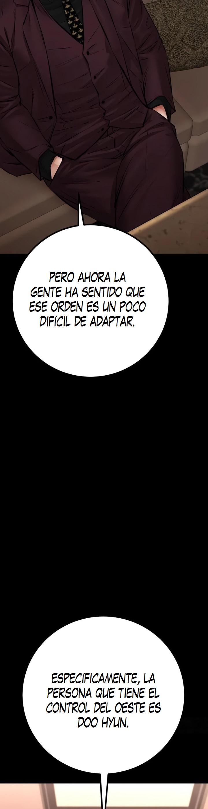 Página 39