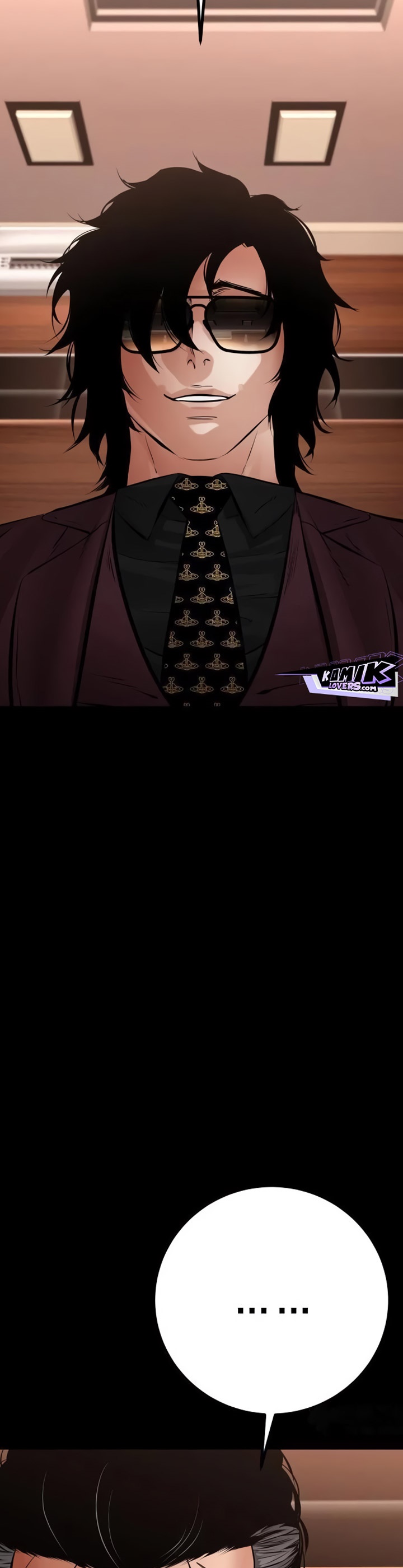 Página 40