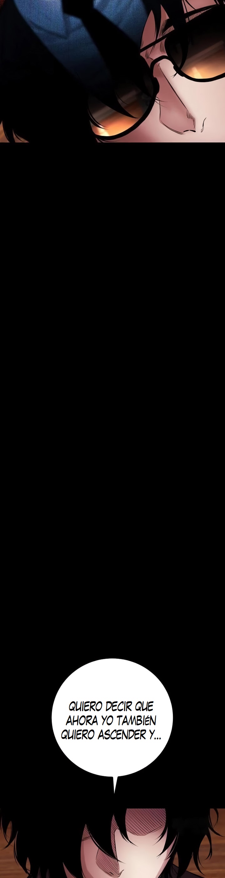 Página 44
